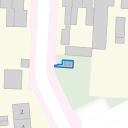 Perceel HGV00-O-9527