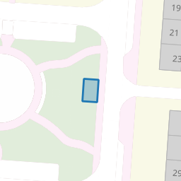 Perceel HGV00-O-9529