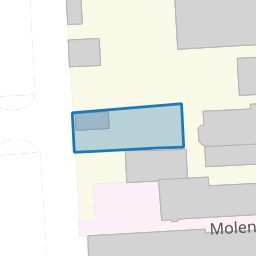 Perceel HGV00-O-9530