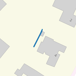 Perceel HGV00-O-9533