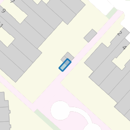 Perceel HGV00-P-1000