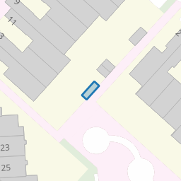 Perceel HGV00-P-1001