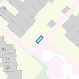 Perceel HGV00-P-1002