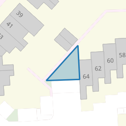 Perceel HGV00-P-1004