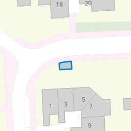 Perceel HGV00-P-1008