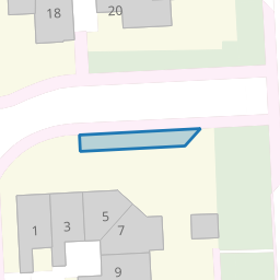 Perceel HGV00-P-1009