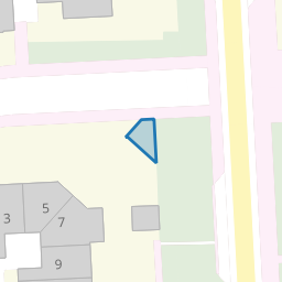 Perceel HGV00-P-1010