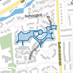 Perceel HGV00-P-1011