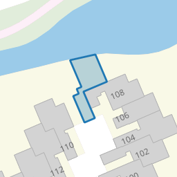 Perceel HGV00-P-1014