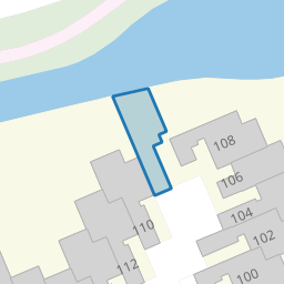 Perceel HGV00-P-1015