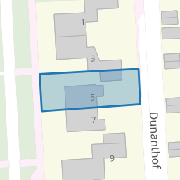 Perceel HGV00-P-1020