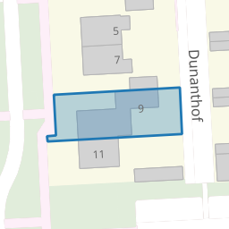 Perceel HGV00-P-1022