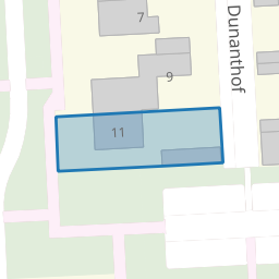 Perceel HGV00-P-1023