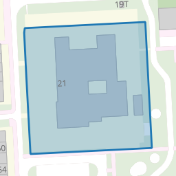 Perceel HGV00-P-1028