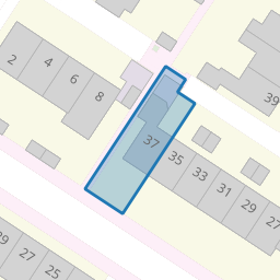 Perceel HGV00-P-1034