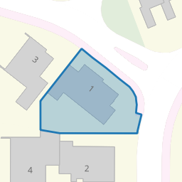 Perceel HGV00-P-1037