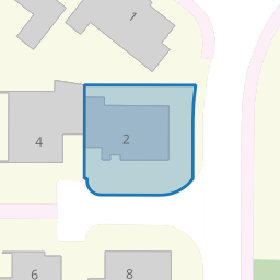 Perceel HGV00-P-1038