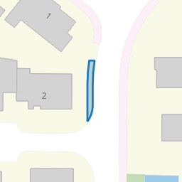 Perceel HGV00-P-1039