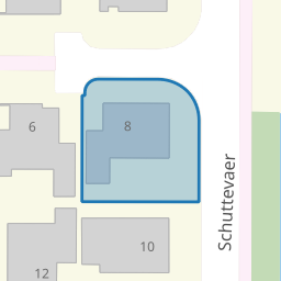 Perceel HGV00-P-1042