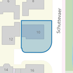 Perceel HGV00-P-1043