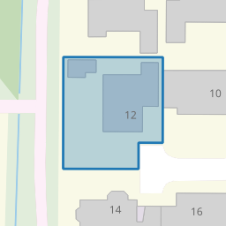 Perceel HGV00-P-1044