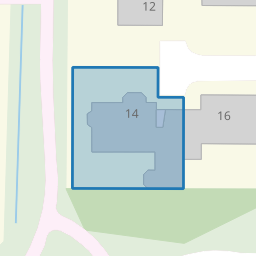 Perceel HGV00-P-1045