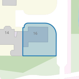 Perceel HGV00-P-1046