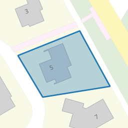 Perceel HGV00-P-1050