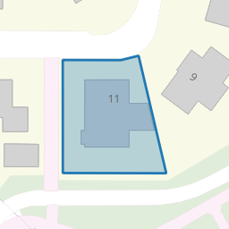 Perceel HGV00-P-1053