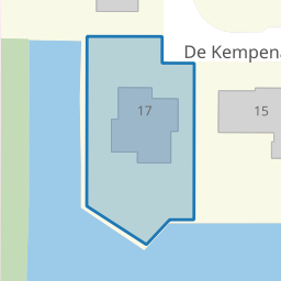 Perceel HGV00-P-1056