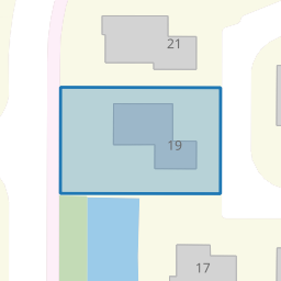 Perceel HGV00-P-1057