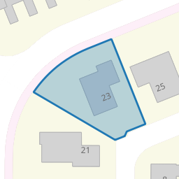 Perceel HGV00-P-1059