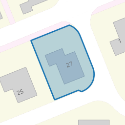 Perceel HGV00-P-1061