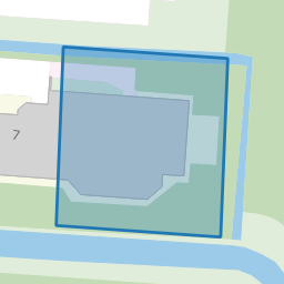 Perceel HGV00-P-1069