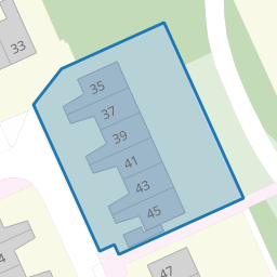 Perceel HGV00-P-1082