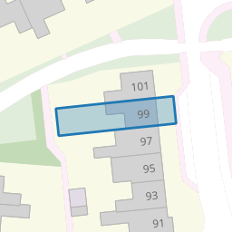 Perceel HGV00-P-1087