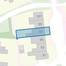 Perceel HGV00-P-1088