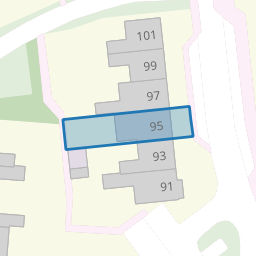 Perceel HGV00-P-1089