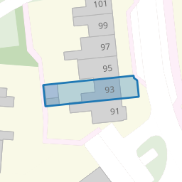 Perceel HGV00-P-1090