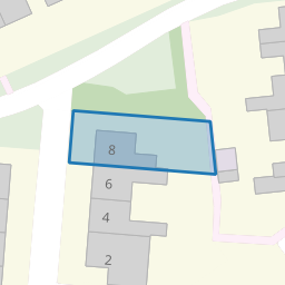 Perceel HGV00-P-1092