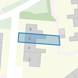 Perceel HGV00-P-1093