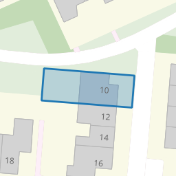 Perceel HGV00-P-1103