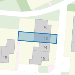 Perceel HGV00-P-1104