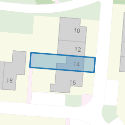 Perceel HGV00-P-1105