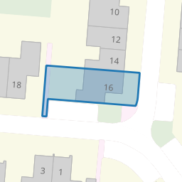 Perceel HGV00-P-1106