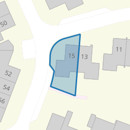 Perceel HGV00-P-1114