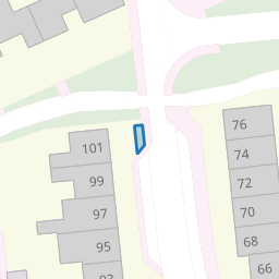 Perceel HGV00-P-1116