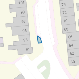 Perceel HGV00-P-1117