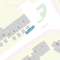 Perceel HGV00-P-1119