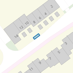 Perceel HGV00-P-1123